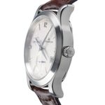 Jaeger-LeCoultre Master Hometime Q1628420 - (6/8)