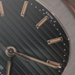 Patek Philippe Nautilus 3800 - (8/8)