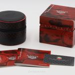 TAG Heuer Carrera CS3110.BC0725 - (7/8)