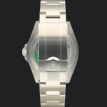 Rolex Air-King 126900 - (6/8)