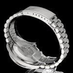 Omega Speedmaster Reduced 3510.50.00 - (8/8)