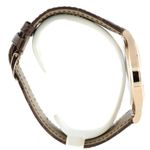 Patek Philippe Calatrava 6119R-001 - (5/7)