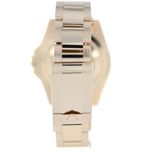 Rolex GMT-Master II 126715CHNR - (4/7)