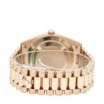 Rolex Day-Date 40 228235 - (4/5)