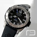 Armand Nicolet SL5 9615A-GR-G9615N - (1/8)