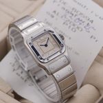 Cartier Santos 9057930 - (1/8)