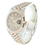 Rolex Datejust 36 126231 - (2/7)