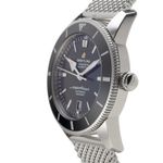 Breitling Superocean Heritage II 46 AB2020121B1A1 - (6/8)