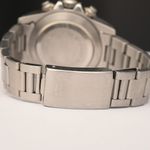 Tudor Oysterdate Big Block 79180 - (5/8)