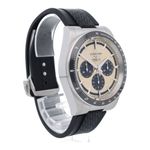 Longines Conquest L3.835.4.32.9 (2025) - Champagne dial 42 mm Steel case (7/7)