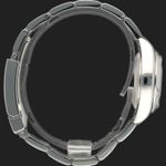 Rolex Oyster Perpetual 26 176200 (2012) - 26mm Staal (5/7)