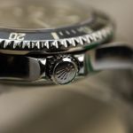 Rolex Sea-Dweller 16660 - (6/8)