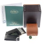 Breitling Superocean Heritage 46 A1732024/B868 - (2/7)