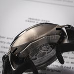 Panerai Special Editions PAM00343 - (7/8)