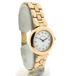 Unknown Unknown n/a - (2/8)