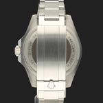 Rolex Sea-Dweller Deepsea 116660 - (6/8)