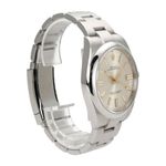 Rolex Oyster Perpetual 41 124300 - (4/8)