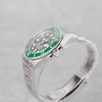 Rolex Submariner Date 126610LV - (4/8)