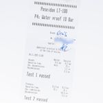 Oris TT1 01 735 7752 4154-07 8 24 08 - (5/8)