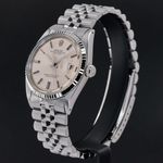 Rolex Datejust 1601 - (4/8)