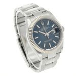 Rolex Datejust 36 126234 - (3/5)