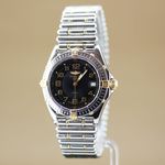 Breitling Wings Lady D67050 - (2/8)