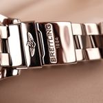 Breitling Colt Automatic A17380 - (5/8)