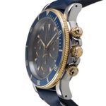 Zenith El Primero Chronograph 53.0370.400 - (6/8)