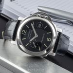 Panerai Luminor Marina Automatic PAM00050 - (2/8)
