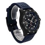 Breitling Endurance Pro X82310D51B1S1 - (4/8)