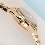 Rolex Lady-Datejust 179178 - (8/8)