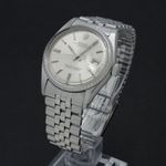 Rolex Datejust 1603 - (4/14)