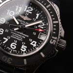 Breitling Superocean II 36 A17312 - (5/5)