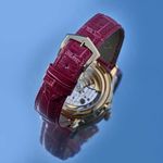 Patek Philippe Annual Calendar 4947R-001 - (14/16)
