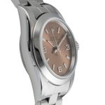 Rolex Oyster Perpetual 76080 - (7/8)
