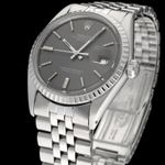 Rolex Datejust 1603 - (7/8)