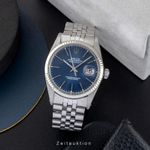 Rolex Datejust 36 16030 (1979) - 36mm Staal (3/8)