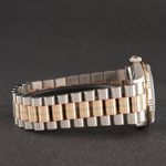 Rolex Day-Date 36 18239 - (6/8)