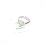 Rolex Lady-Datejust 69174 - (3/8)