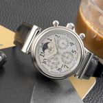 IWC Da Vinci Perpetual Calendar IW375803 - (2/8)