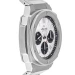 Alpina Alpiner AL-730SB4AE6B - (4/6)