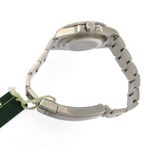 Rolex Submariner Date 116610LN - (4/6)
