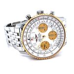 Breitling Navitimer D23322 - (7/8)