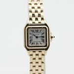 Cartier Panthère WGPN0059 - (4/8)