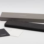 NOMOS Minimatik 1203 - (8/8)