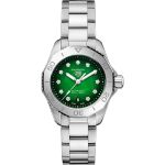 TAG Heuer Aquaracer Lady WBP2415.BA0622 - (1/1)