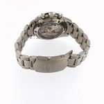 Omega Speedmaster Professional Moonwatch 311.30.42.30.01.006 - (4/7)