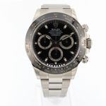 Rolex Daytona 116500LN - (1/6)