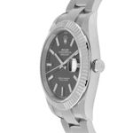 Rolex Datejust 41 126334 (2025) - 41 mm Steel case (4/7)