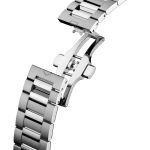 TAG Heuer Carrera WDA2115.BA0043 - (4/5)